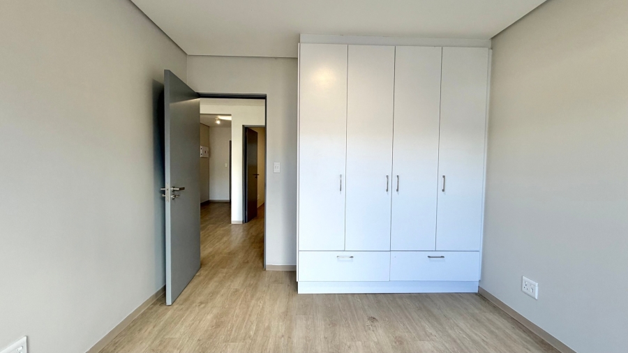 2 Bedroom Property for Sale in Somerset West Western Cape